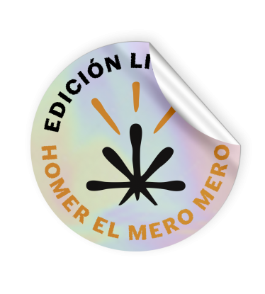 🪴 Rucu Cucu OG© | Semillas de marihuana autoflorecientes | Compra en Seedstockers.es 🐿️