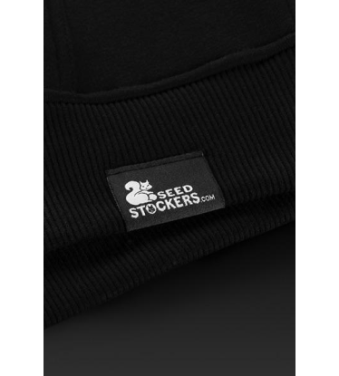 👕 Sudadera Premium | Ropa Seedstockers | Compra en seedstockers.es 🐿️
