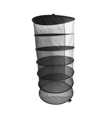 🛠️ Red de Secado | Accesorio para Secado de Cogollos | Compra en seedstockers.es 🐿️
