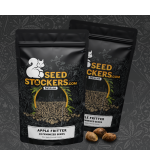 🪴 Semillas de Cannabis Apple Fritter Feminizadas | Seedstockers.es 🐿️