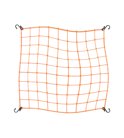 Seedstockers 120x120 Scrog Net