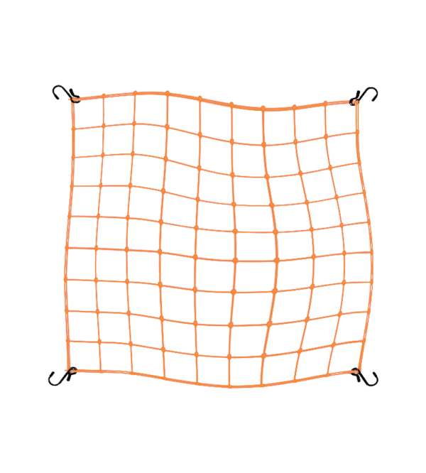 Seedstockers 120x120 Scrog Net